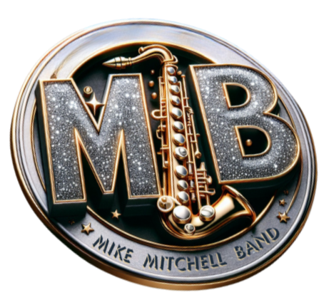 Mike Mitchell Band | orchestre professionnel | live band |concerts | événements | musique