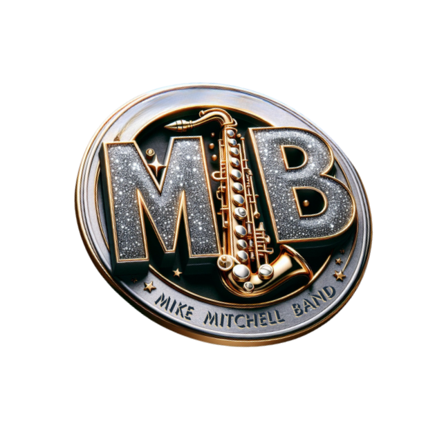 Mike Mitchell Band