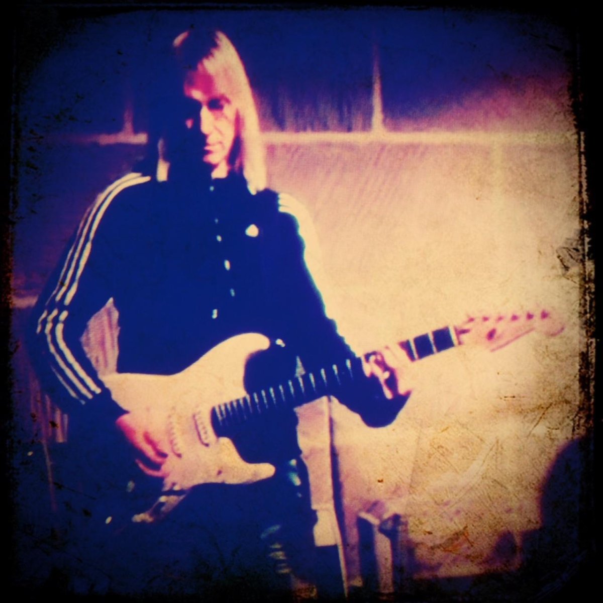 Mike Mitchell Band | orchestre professionnel | live band |concerts | événements | musique | andy maurer | guitariste